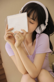 巡回检察组1